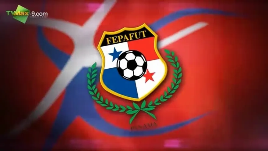 Reportaje de la Cultura en Jamaica