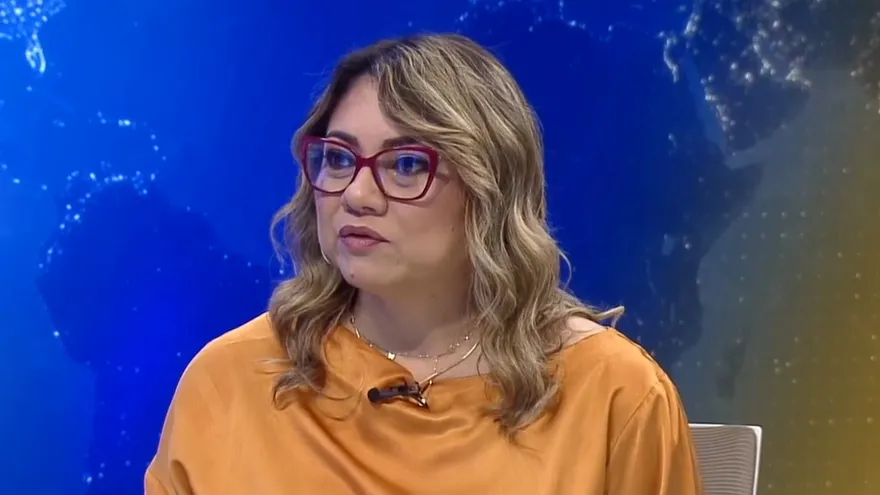 ¿Qué procede tras modificaciones al contrato minero por parte del Estado?