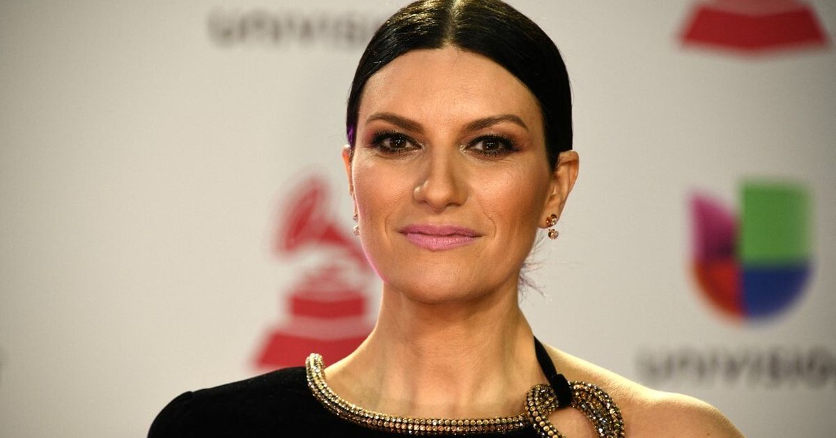 Laura Pausini regaña a sus fans y desata polémica: ¿Qué les dijo?