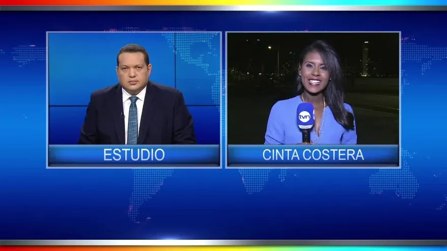 Noticiero Estelar 3 de marzo del 2016 - Bloque 6