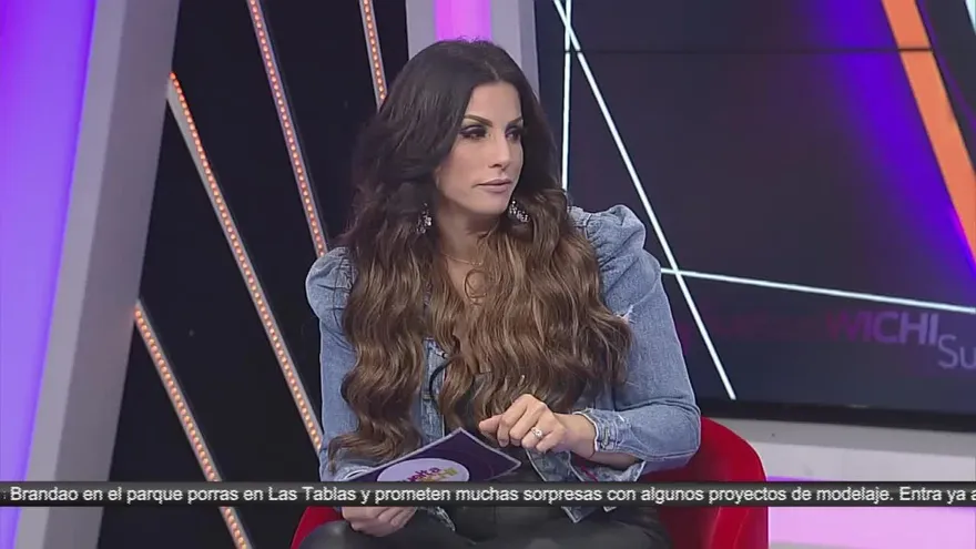 ¿Le hicieron o no una mala jugada a Julián Torres?