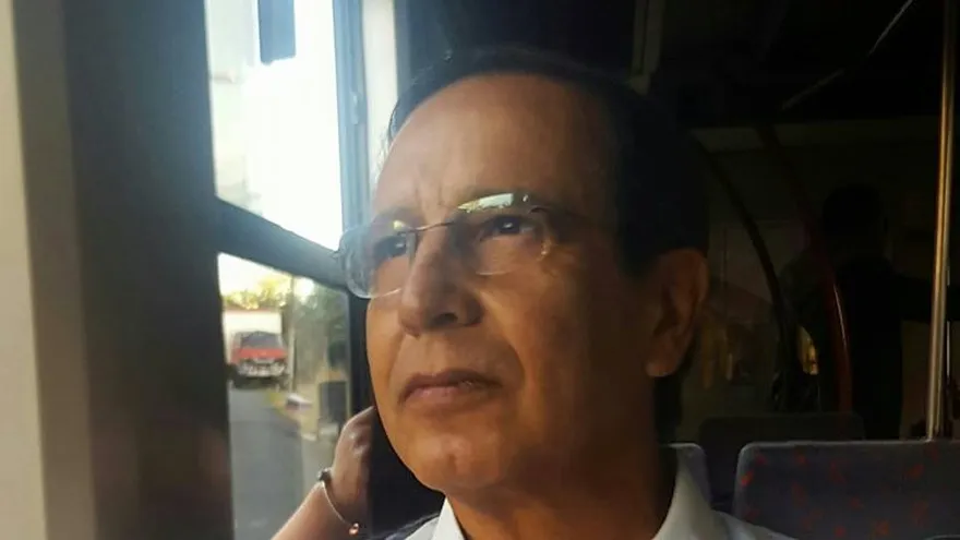 Diputado de Costa Rica defiende a Panamá por escándalo internacional