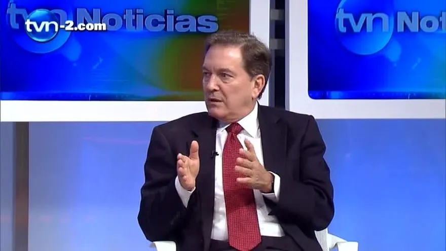 El PRD está preparado para ganar elecciones: Cortizo