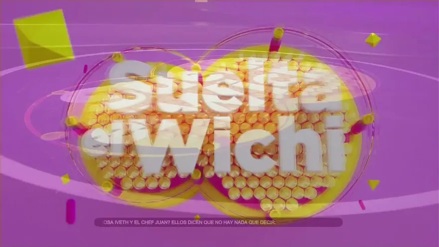 Milka Rodríguez nos habla sobre su cambio de imagen