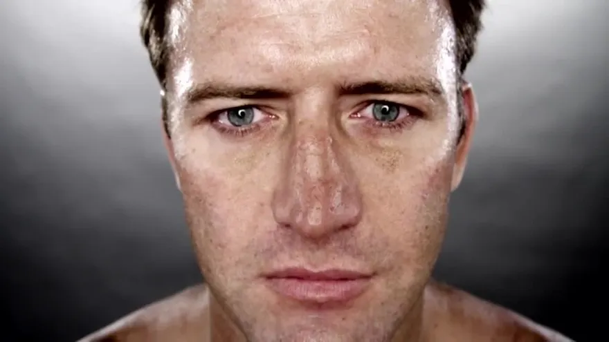 UFC 153: Anderson Silva vs Stephan Bonnar