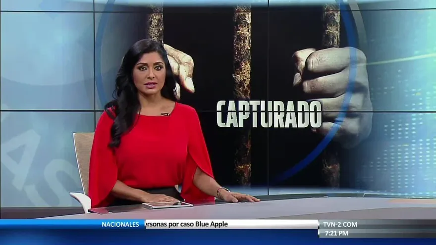 Noticiero Estelar 4 de enero de 2018 - Bloque 4