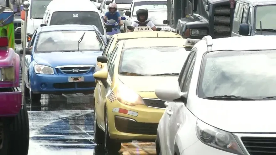 Noticiero MD 29 de marzo del 2017 - Bloque 4