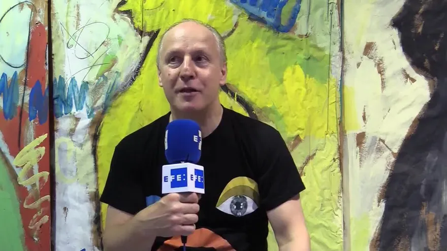 Montevideo resalta importancia de España en la animación en muestra cinematográfica