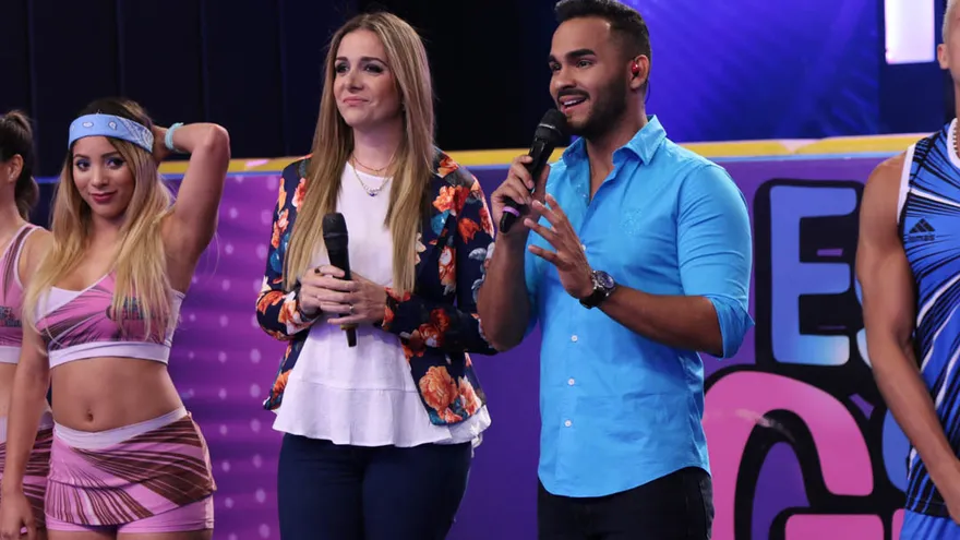 Fotos | 12 de Octubre, 2016