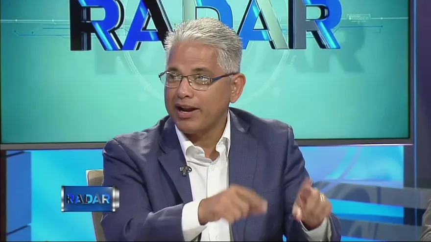 Bloque 3: La discrepancia institucional afecta a la capital