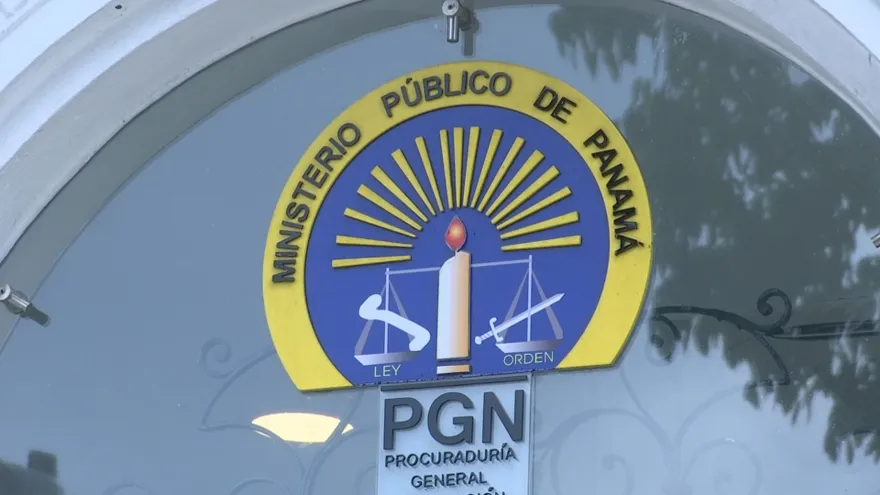 Ministerio Público