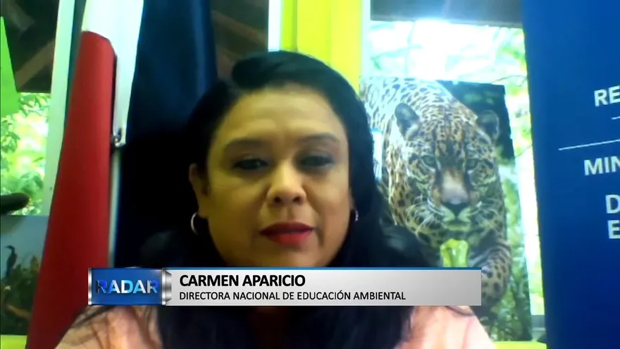 Bloque 2: A la espera de una nueva fecha para iniciar clases semipresenciales