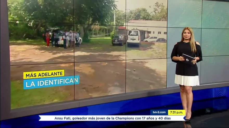 Noticiero Estelar 10 de diciembre del 2019 - Bloque 2