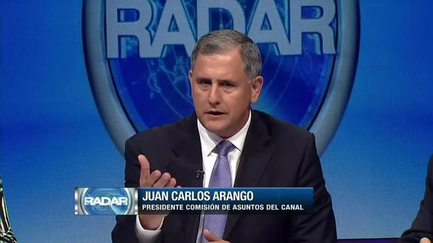 Bloque 6: Informe sobre las filtraciones en el proyecto