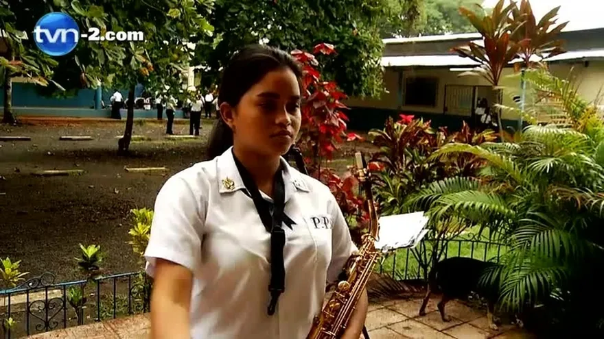 Bandas de música: Sinónimos de excelencia y educación integral