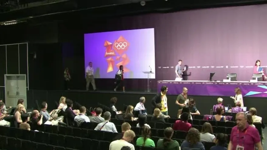 Una sonrisa que vale oro