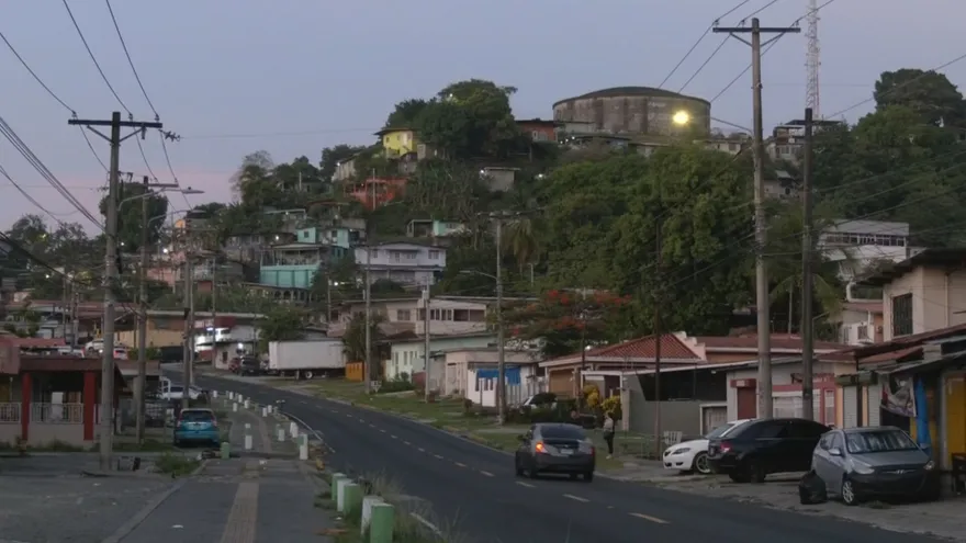 San Miguelito analiza ampliar medida de restricción tras baja en homicidios y robos