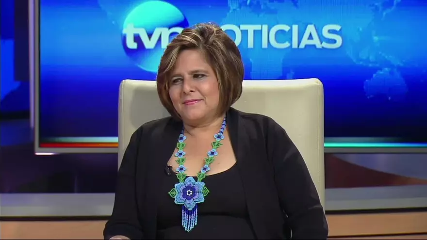 Acciones del Gobierno panameño,  a un año del escándalo ‘Panama Papers’