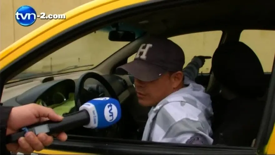 Autos con exceso de velocidad afectan a residentes