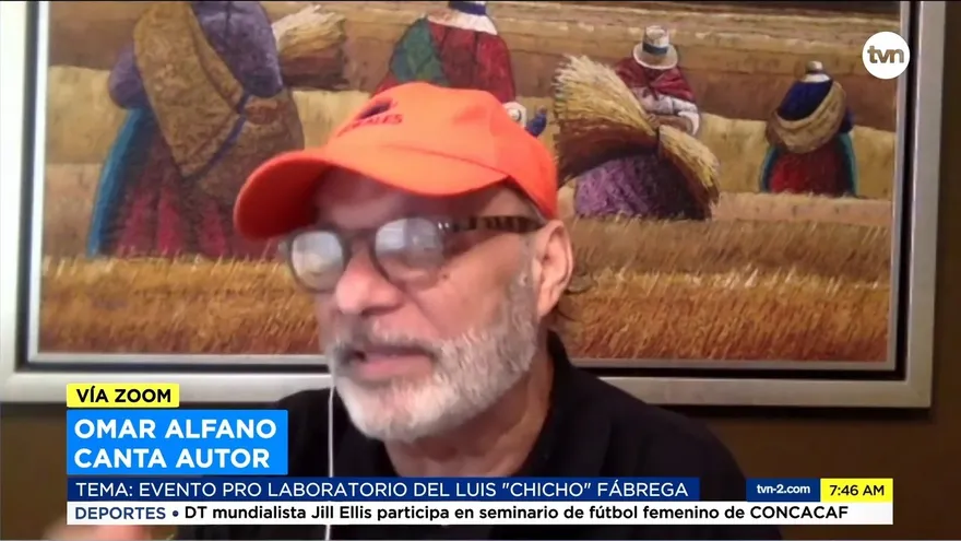 Organizan Covid-ton a beneficio de hospital en Veraguas