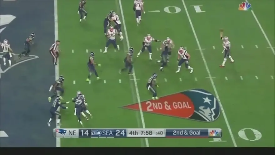 Resumen de la actividad deportiva internacional del 2015