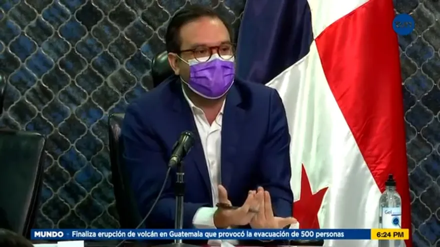 Analizan proyecto de ley sobre uso de criptomonedas