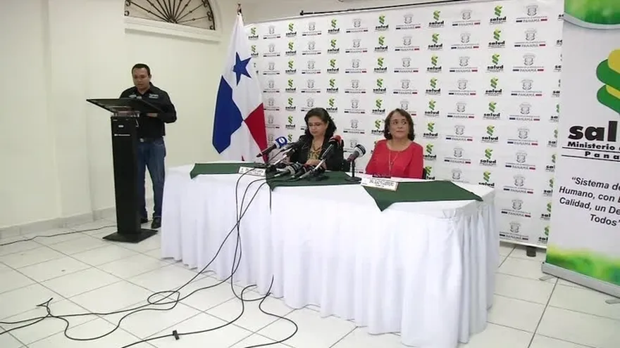 Quedan 500 mil vacunas contra la influenza