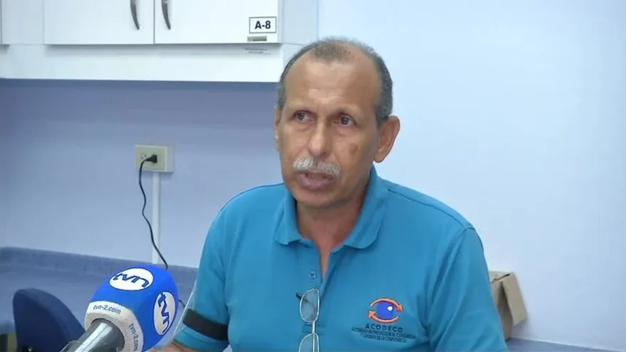 31 comercios presentaron anomalías en la lectura de escáner