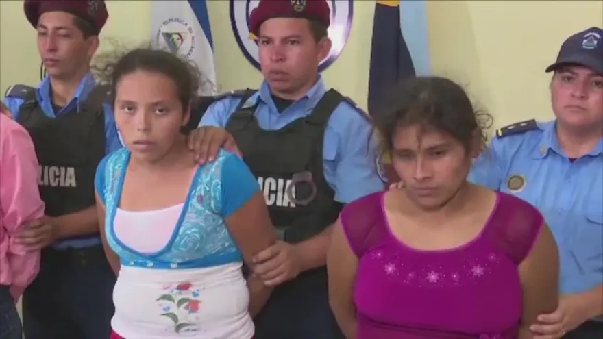 Noticiero Estelar 2 de marzo del 2017 - Bloque 4