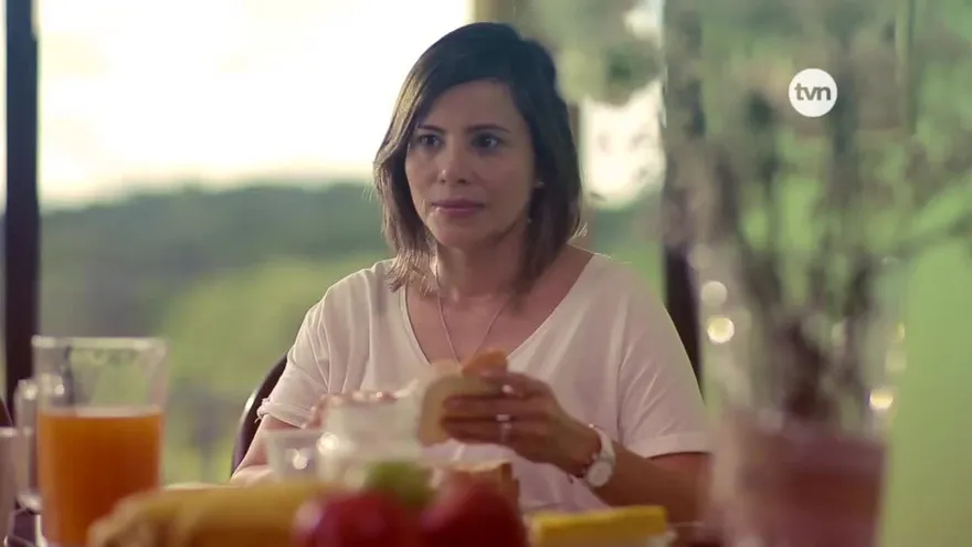 Noticiero Estelar 22 de enero de 2018 - Bloque 6