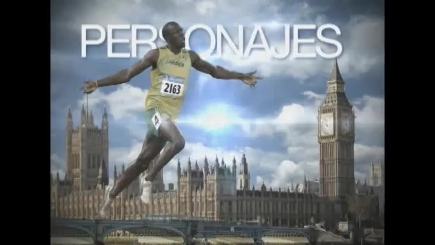 Minuto-Max de Saltos Sincronizados