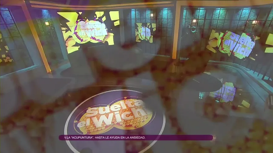 ¡Yoani y Alan siguen dando de qué hablar!