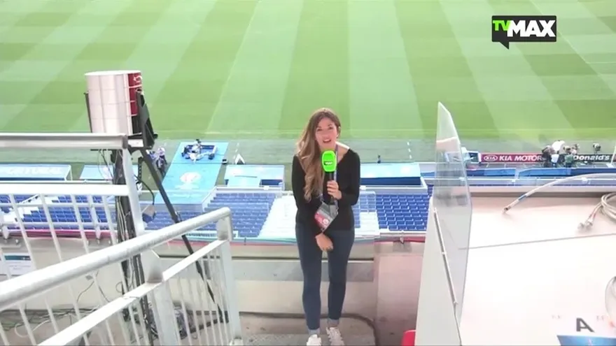 Cristiano Ronaldo vs. Gareth Bale, el duelo de los dos astros del Real Madrid