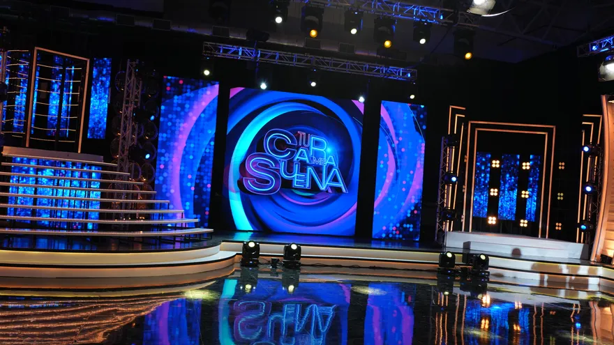 Los ocho famosos compartirán una semifinal dedicada a las familias afectadas por los recientes sismos.