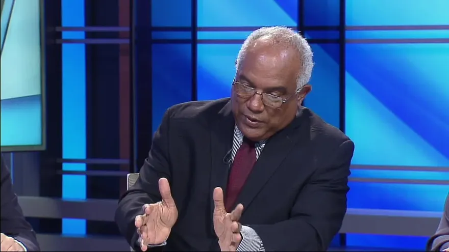 Radar 7: Conclusiones en el programa Radar