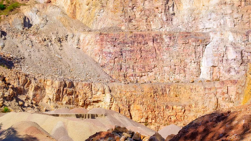 Imagen con fines ilustrativos/no está relacionada con la noticia