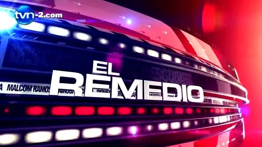 INFECCIÓN EN LA PIEL