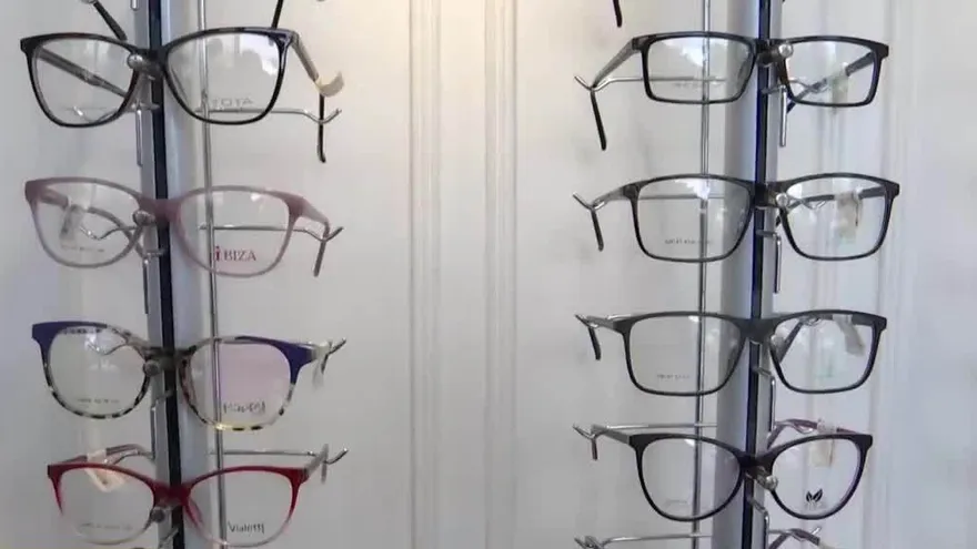 Asoptopa recomienda uso de filtros antireflejos