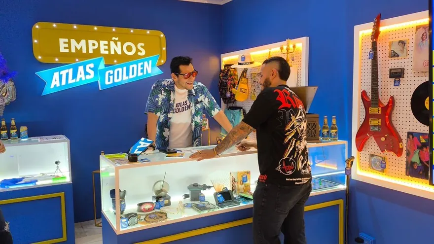 La marca ofrecerá incentivos y premios, incluyendo la posibilidad de participar por un viaje a Las Tablas