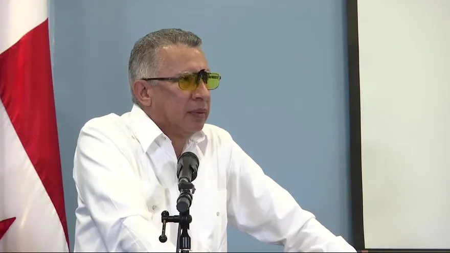 Martiz no teme a las amenazas