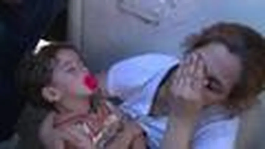 Crisis migratoria en Kos preocupa a Grecia