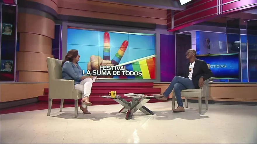 Noticiero AM 30 DE Junio del 2017 bloque 7