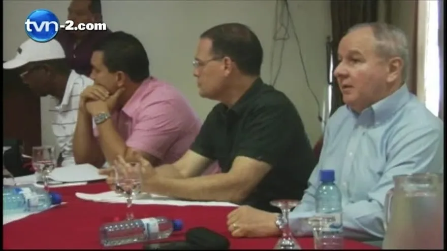 Descentralización municipal genera pugna a lo interno del PRD