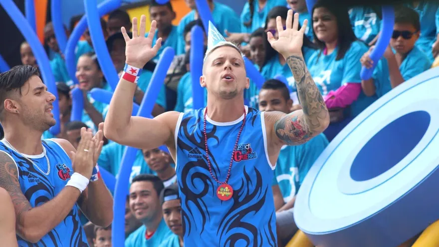 Fotos | 9 de Marzo, 2017