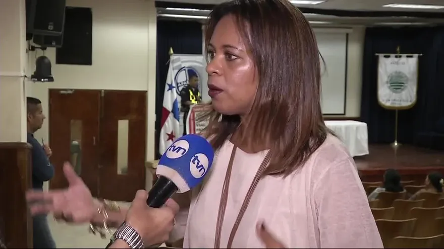 Alcaldía de Panamá, a la espera de traspaso de la Cinta Costera