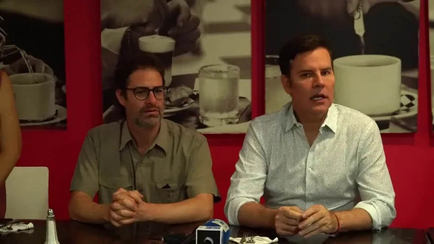 Papa Francisco “está muy solo” en lucha contra abusos: víctima