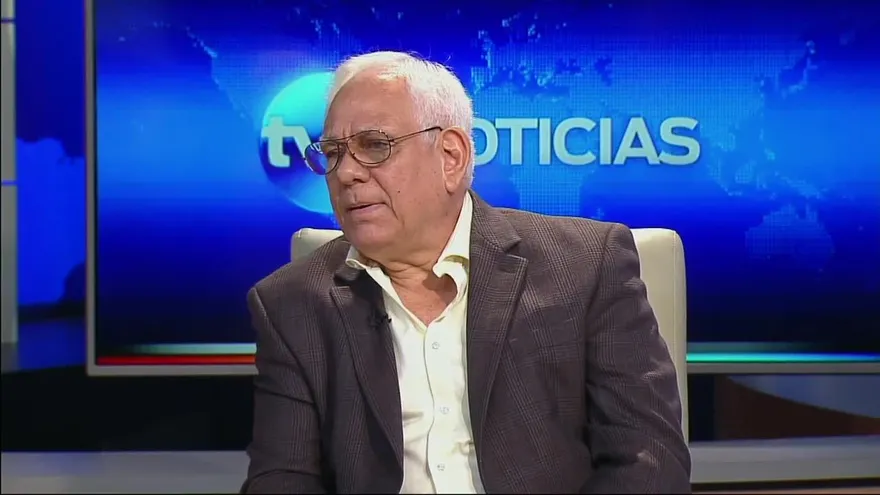 Temas sensitivos del paquete de reformas electorales