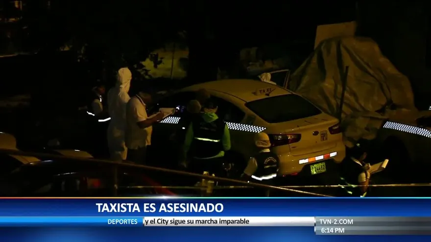 Hechos policivos del 4 de diciembre