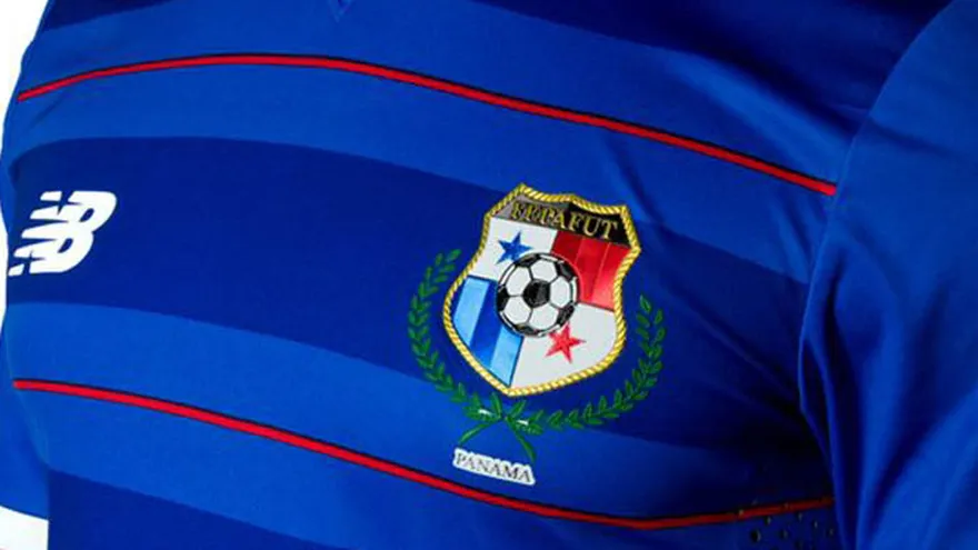 La Sele contará con nueva piel para la Copa América Centenario.