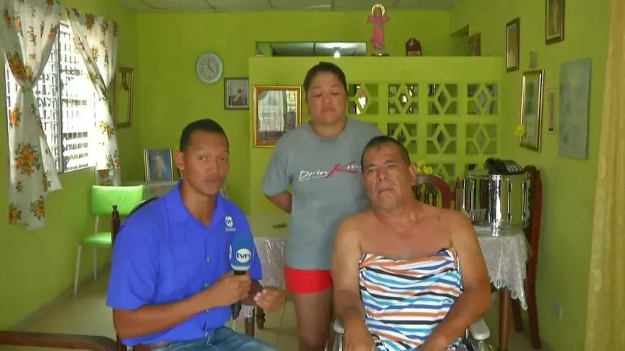 Residentes en La Chorrera piden más vigilancia por ola de violencia